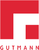 1200px-Gutmann_AG_logo