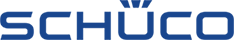 Schueco_logo