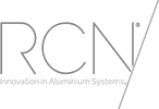 rcn-logo
