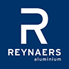 reynaerslogo