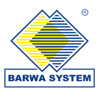 barwa logo1